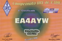 campeonato_nacional_del_maf_2008_uhf