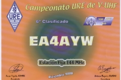campeonato_nacional_del_maf_2008_vhf