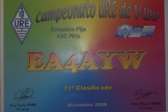 campeonato_nacional_del_maf_2009_uhf.jpg