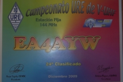 campeonato_nacional_del_maf_2009_vhf.jpg