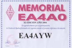 memorial_ea4ao_2004