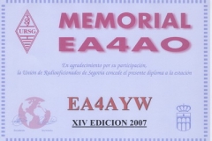 memorial_ea4ao_2007