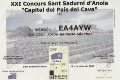XXI_pais_del_cava