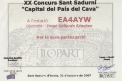 XX_pais_del_cava