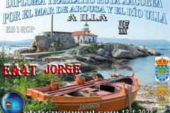 A-Illa