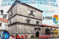 A-Pobra