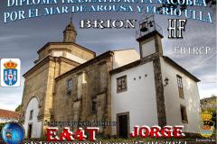 Brion