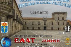 Cambados
