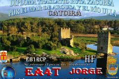 Catoira