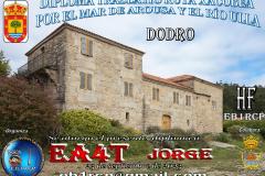 Dodro
