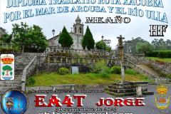 Meano