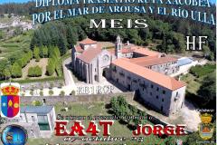 Meis