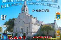 O-Grove