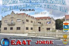 Valea