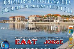 Vilanova