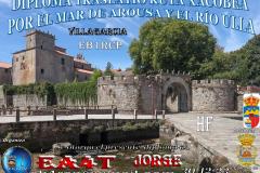 Villagarcia