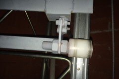 Torre-1-002