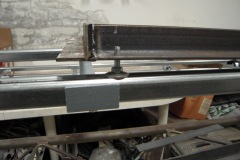 Torre-1-008