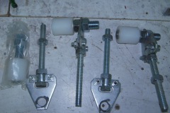 Torre-1-011