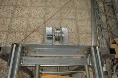 Torre-1-022