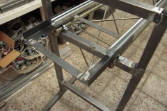 Torre-1-030