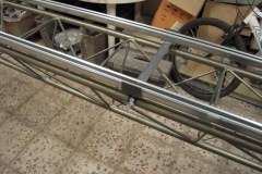 Torre-1-032