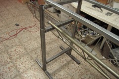Torre-1-042
