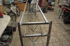 Torre-1-043