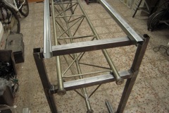 Torre-1-044