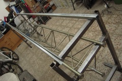 Torre-1-045