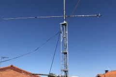 Torre-4-005