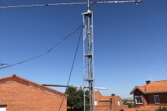 Torre-4-007