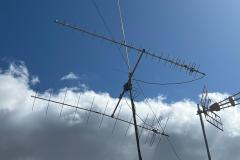 Torre-de-Satelites-001
