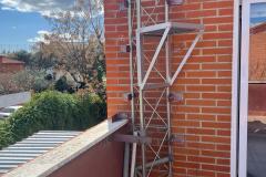 Torre-de-Satelites-002