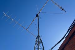 Torre-de-Satelites-003