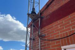 Torre-de-Satelites-004