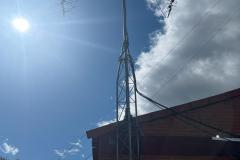 Torre-de-Satelites-005