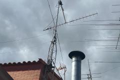 Torre-de-Satelites-006