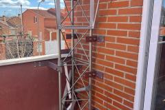 Torre-de-Satelites-007