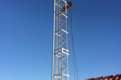 1_Torre-Principal-016
