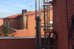 1_Torre-Principal-033