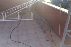 1_Torre-Principal-048
