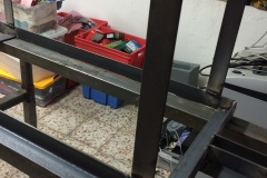 1_Torre-Principal-096