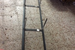 1_Torre-Principal-099