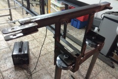 Torre-Principal-059