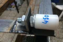 Torre-Principal-090
