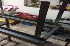 Torre-Principal-096