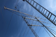 Torre-Principal-118