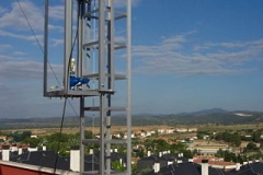 Torre_Autocostruida_001