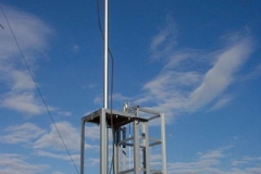 Torre_Autocostruida_002